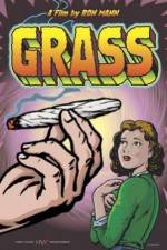 Watch Grass Gomovies