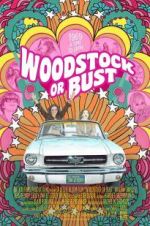 Watch Woodstock or Bust Gomovies