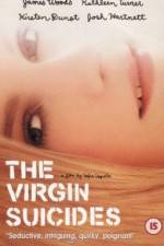 Watch The Virgin Suicides Gomovies