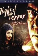Watch Night of Terror Gomovies