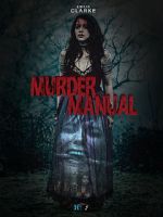 Watch Murder Manual Gomovies