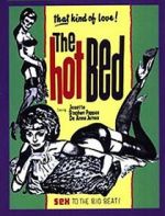 Watch The Hot Bed Gomovies