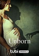 Watch Unborn Gomovies