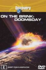 Watch On the Brink Doomsday Gomovies