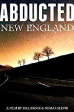 Watch Abducted New England Gomovies
