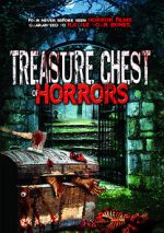 Watch Treasure Chest of Horrors Gomovies