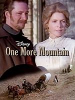 Watch One More Mountain Gomovies