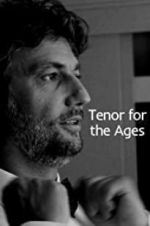 Watch Jonas Kaufmann: Tenor for the Ages Gomovies