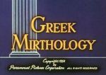 Watch Greek Mirthology (Short 1954) Gomovies