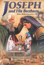Watch The Story of Joseph and His Brethren Gomovies