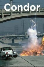 Watch Condor Gomovies