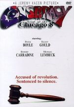 Watch Conspiracy: The Trial of the Chicago 8 Gomovies