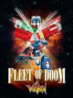 Watch Voltron: Fleet of Doom Gomovies