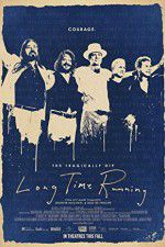 Watch Long Time Running Gomovies