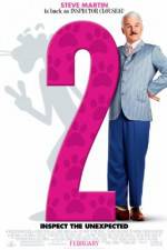 Watch The Pink Panther 2 Gomovies