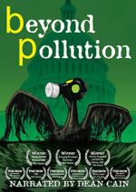 Watch Beyond Pollution Gomovies