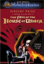 Watch House of Usher Gomovies