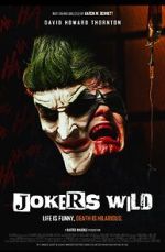 Watch Jokers Wild (Short 2025) Gomovies