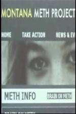 Watch Montana Meth Gomovies