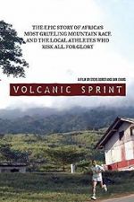 Watch Volcanic Sprint Gomovies