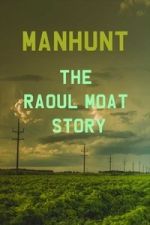 Watch Manhunt: The Raoul Moat Story Gomovies