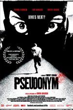 Watch Pseudonym Gomovies