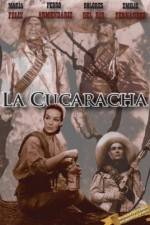 Watch La cucaracha Gomovies