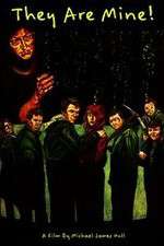 Watch They Are Mine! Gomovies