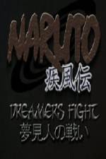 Watch Naruto Shippuden Dreamers Fight - Part One Gomovies