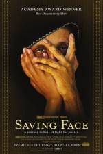 Watch Saving Face Gomovies