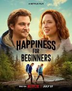 Watch Happiness for Beginners Gomovies