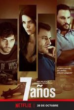 Watch 7 Aos Gomovies