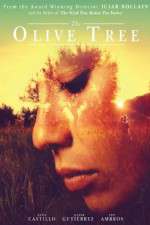 Watch The Olive Tree Gomovies