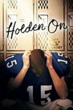 Watch Holden On Gomovies