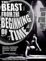 Watch The Beast from the Beginning of Time Gomovies