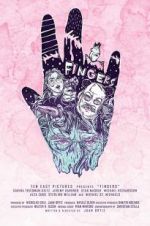Watch Fingers Gomovies