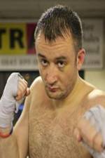 Watch Bloody Lip Gomovies