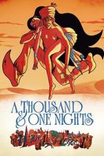 Watch A Thousand & One Nights Gomovies