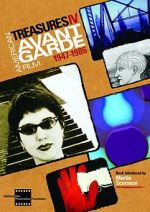 Watch Here I Am (Short 1962) Gomovies