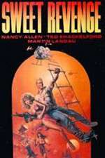 Watch Sweet Revenge Gomovies