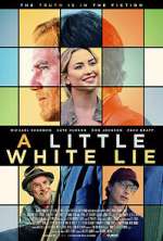 Watch A Little White Lie Gomovies
