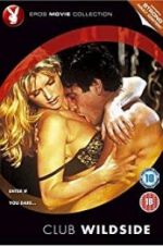 Watch Club Wild Side Gomovies