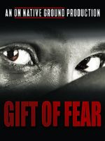 Watch Gift of Fear Gomovies