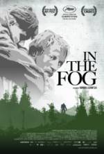 Watch In the Fog Gomovies