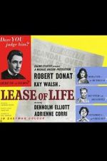 Watch Lease of Life Gomovies