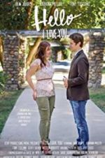 Watch Hello I Love You Gomovies