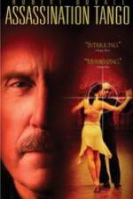 Watch Assassination Tango Gomovies