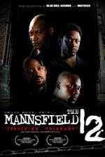 Watch The Mannsfield 12 Gomovies
