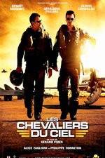 Watch Sky Fighters Gomovies