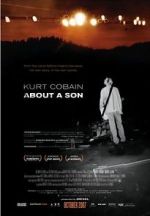 Watch Kurt Cobain About a Son Gomovies